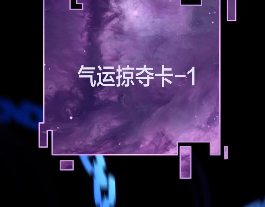 122.jpg
