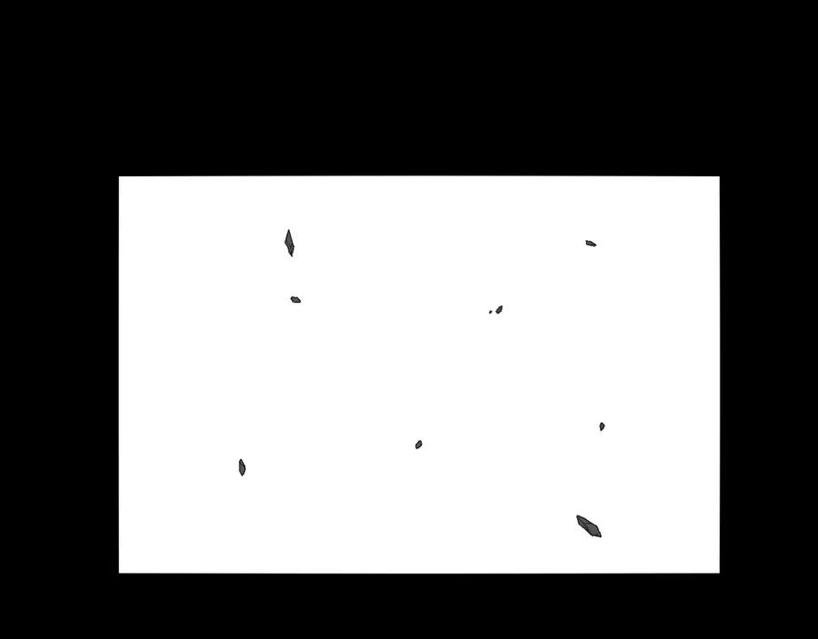 135.jpg