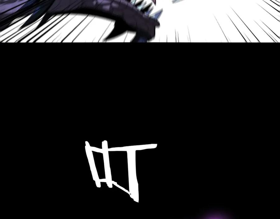 128.jpg