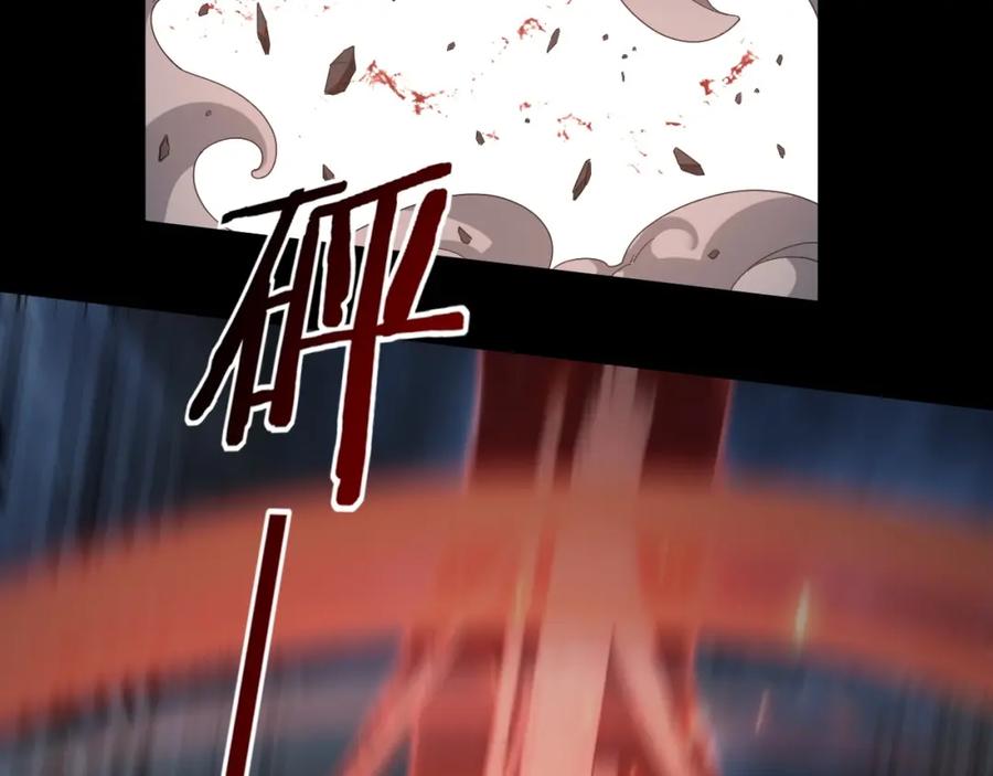 92.jpg