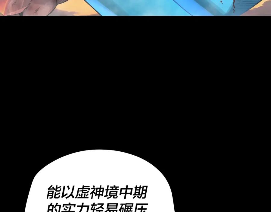 66.jpg