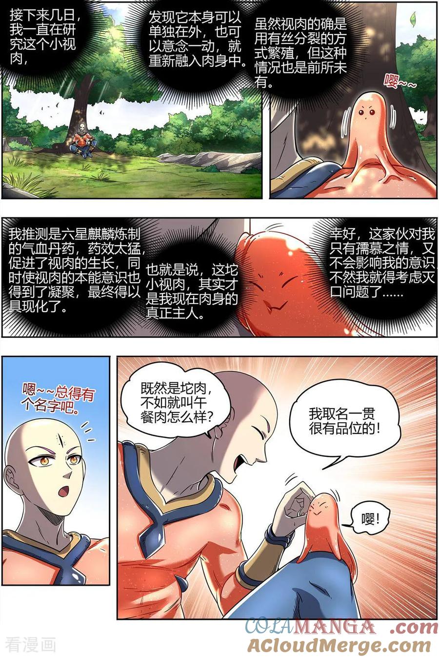 4.jpg