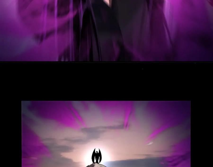 126.jpg