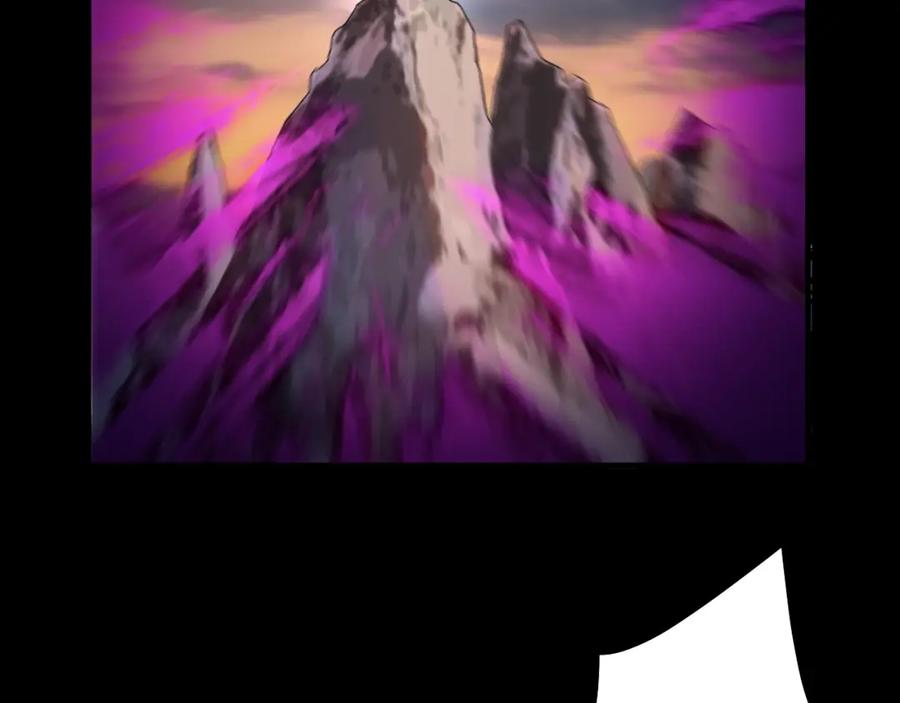 127.jpg