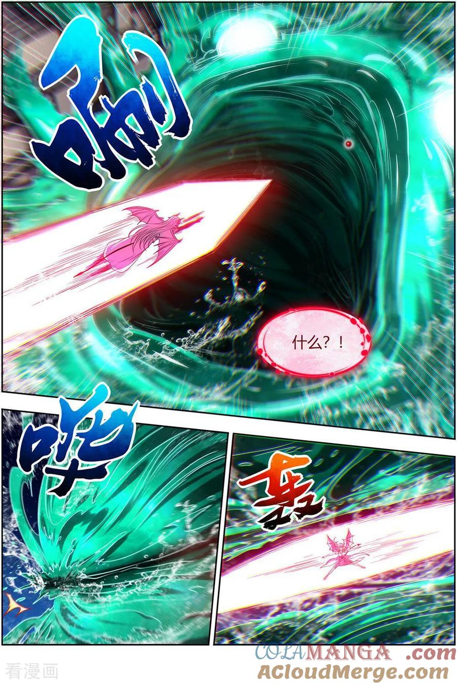 3.jpg
