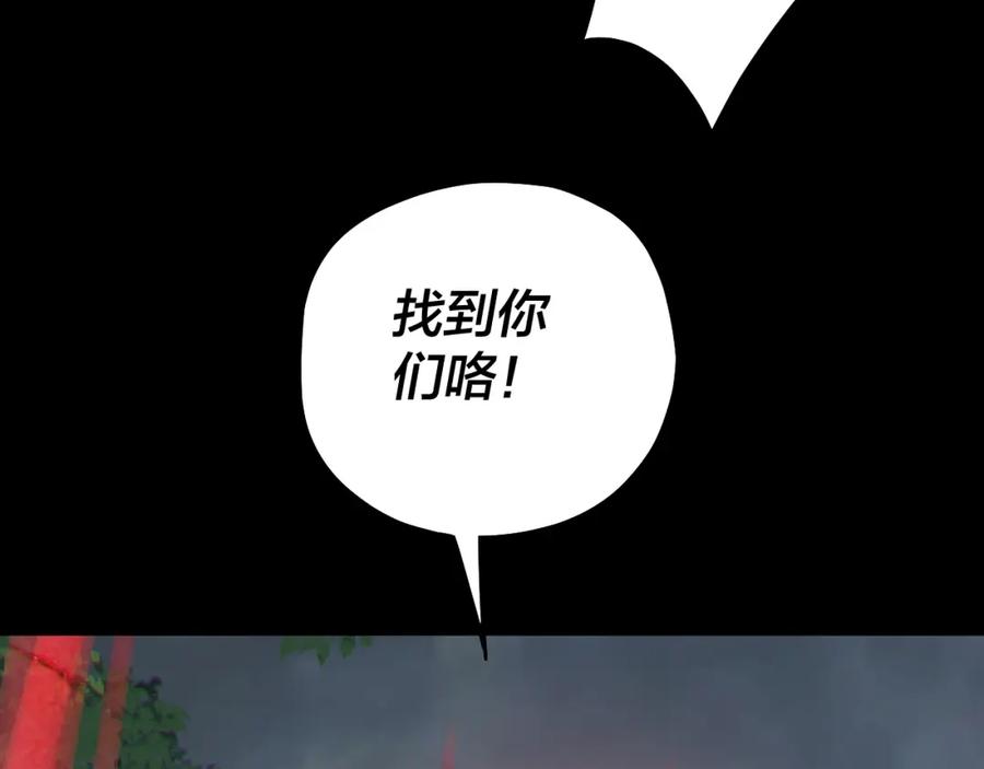 111.jpg