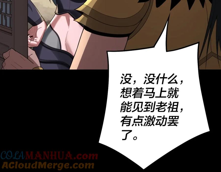 49.jpg