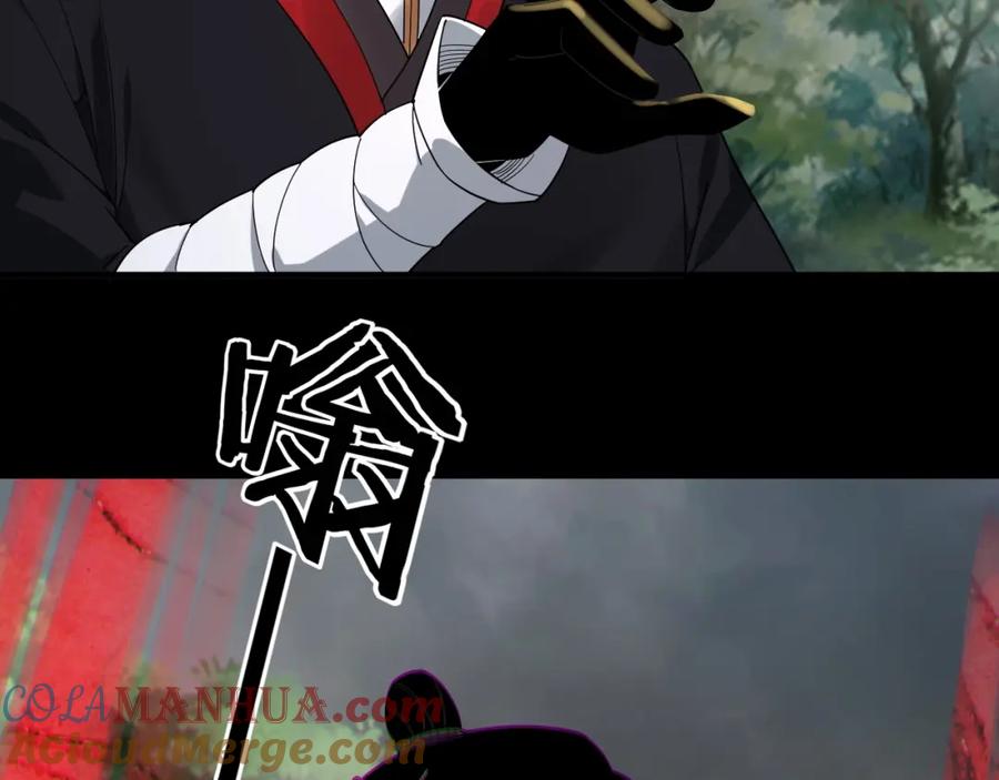 109.jpg