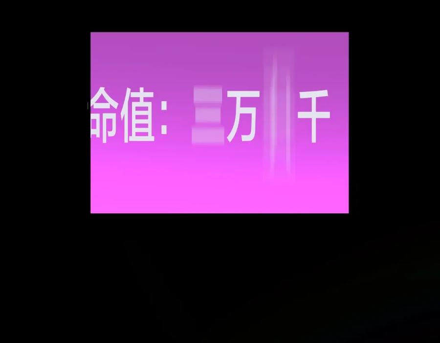 64.jpg