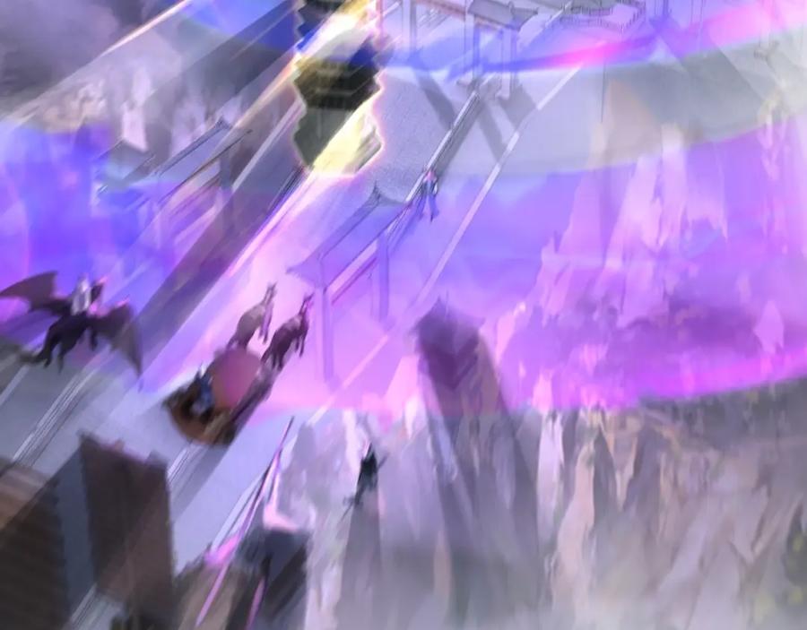116.jpg