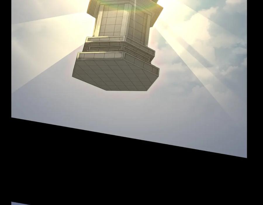 112.jpg