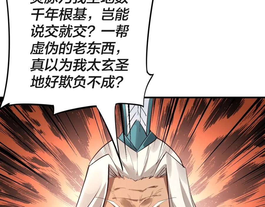 72.jpg
