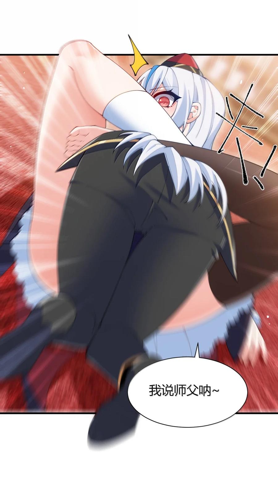 21.jpg