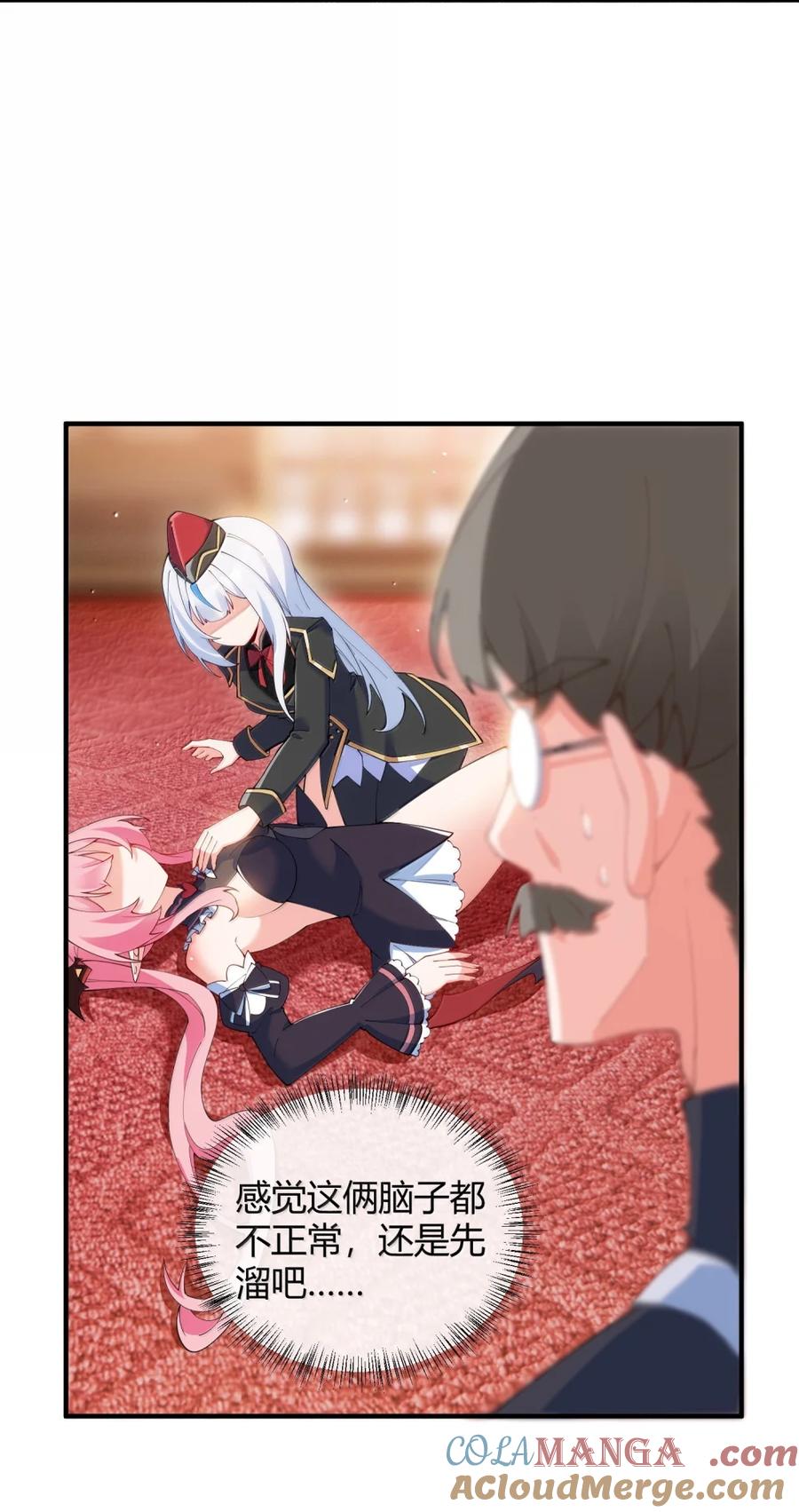 16.jpg