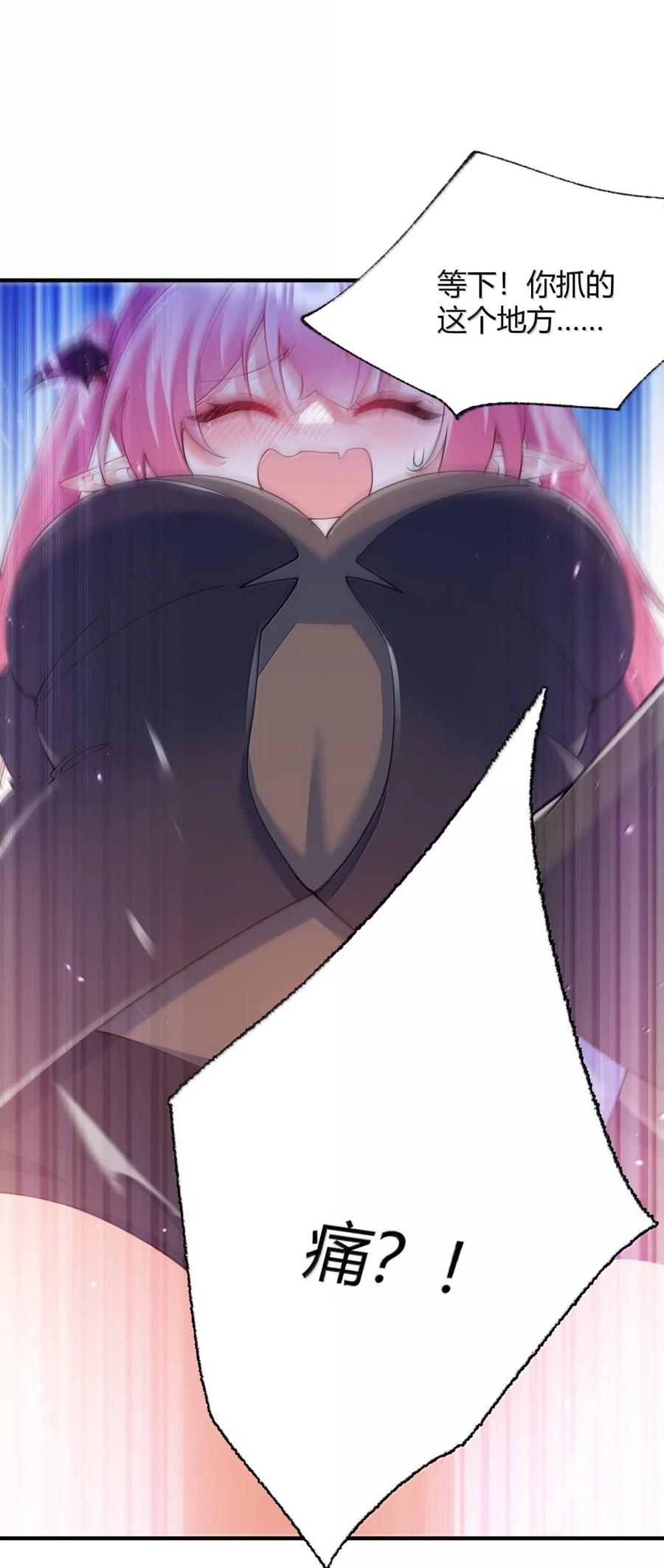 30.jpg