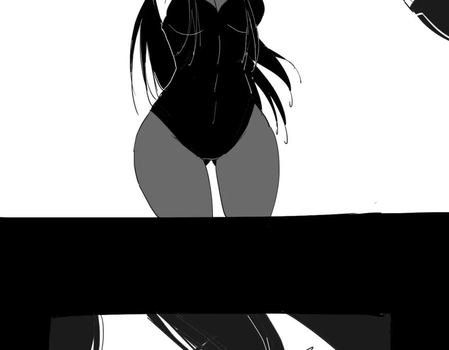 119.jpg