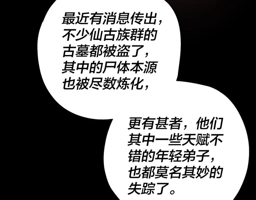 98.jpg