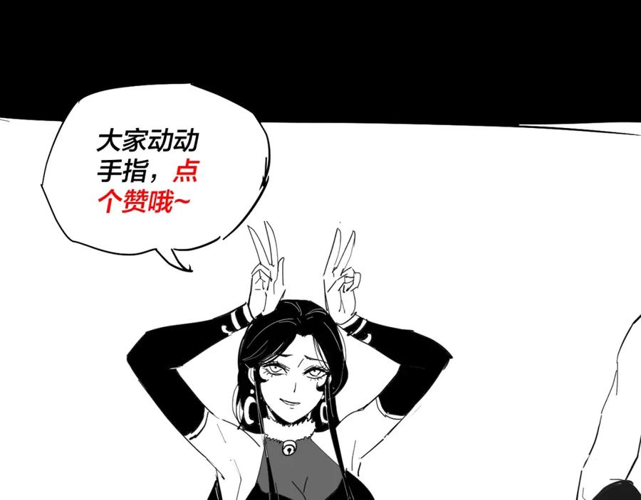 118.jpg