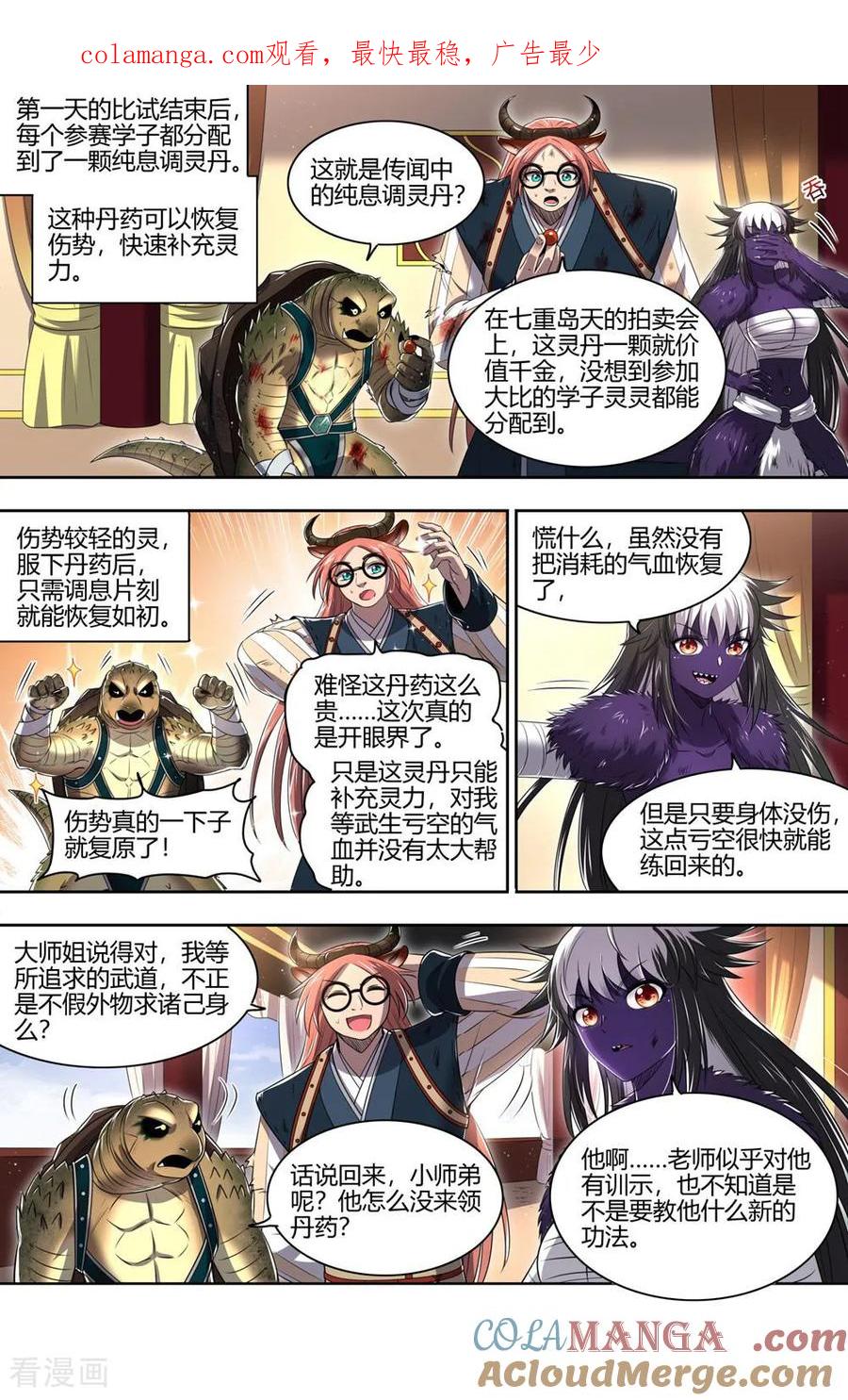 1.jpg