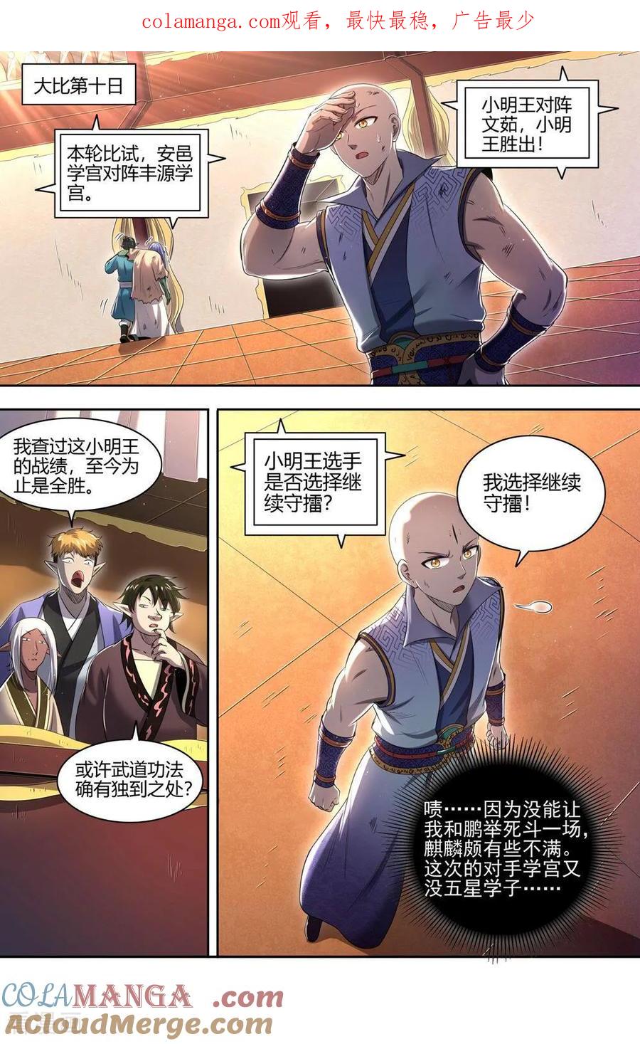 1.jpg
