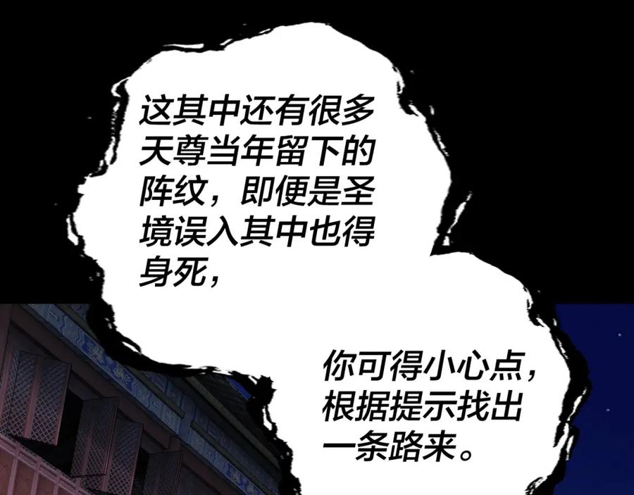 94.jpg