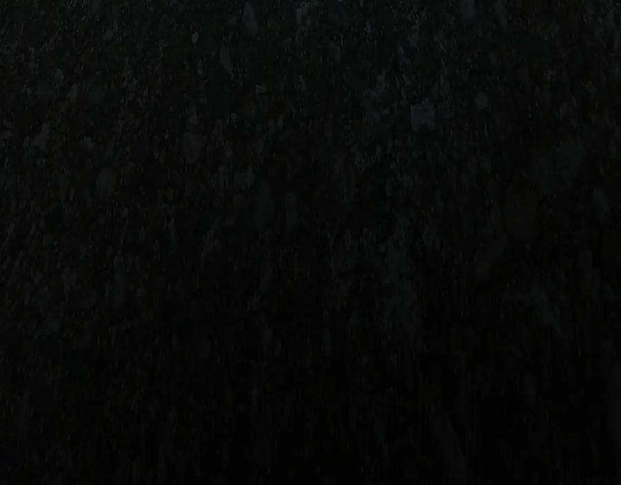 63.jpg