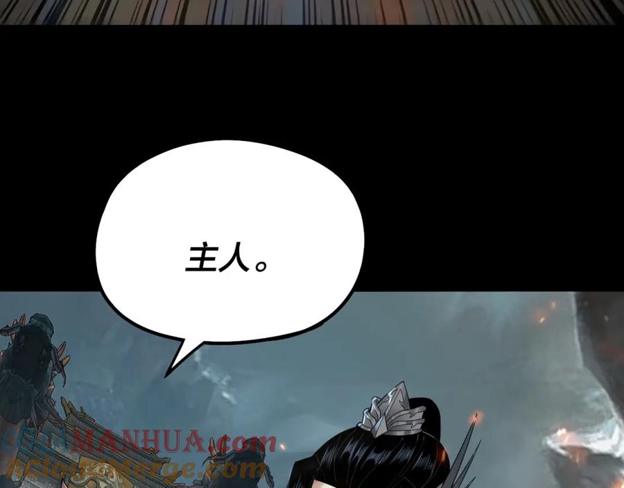 121.jpg