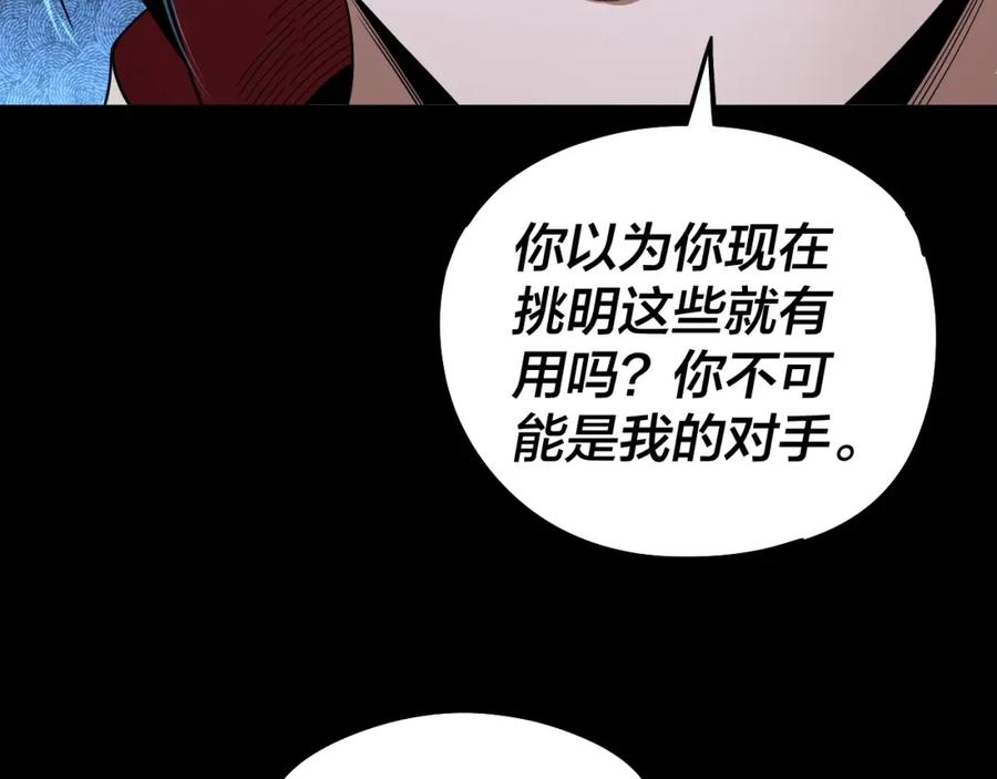 104.jpg