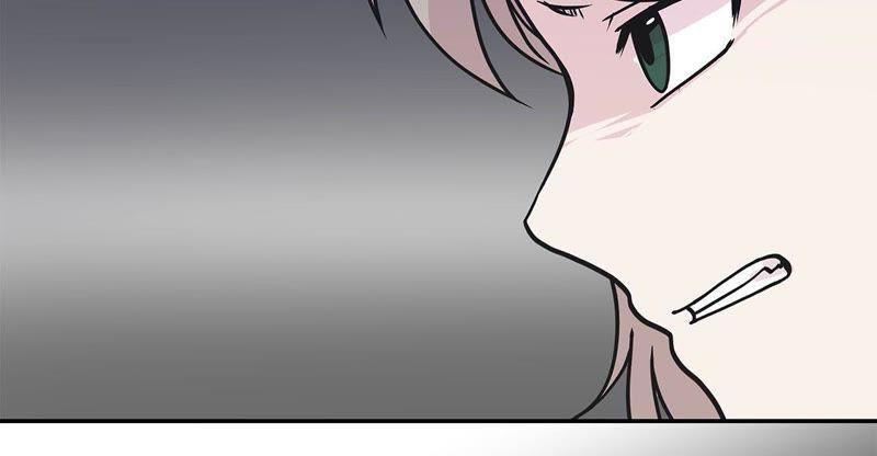第73话执意要来-奇妙的动物高中-一漫文化（第8张）
