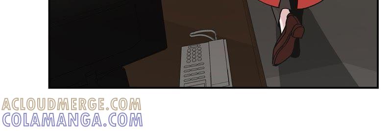 第73话执意要来-奇妙的动物高中-一漫文化（第4张）