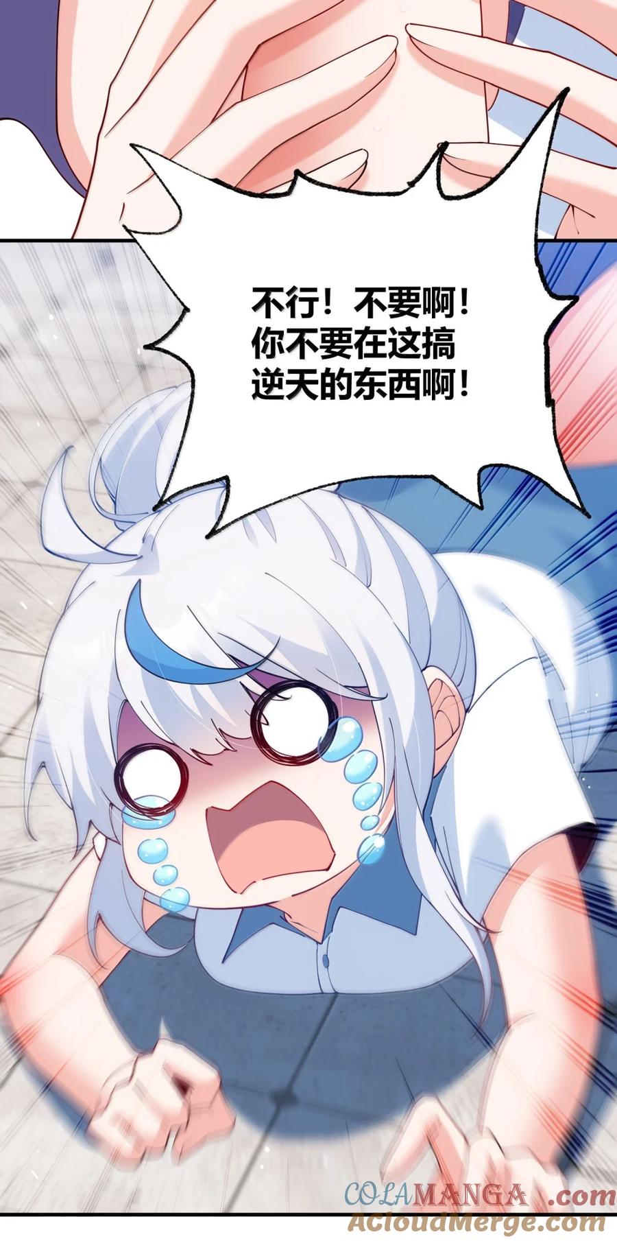 33.jpg