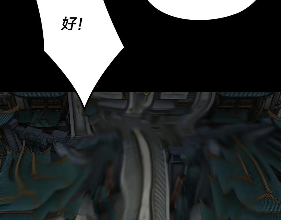 124.jpg