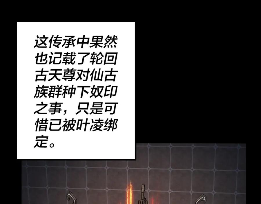 120.jpg