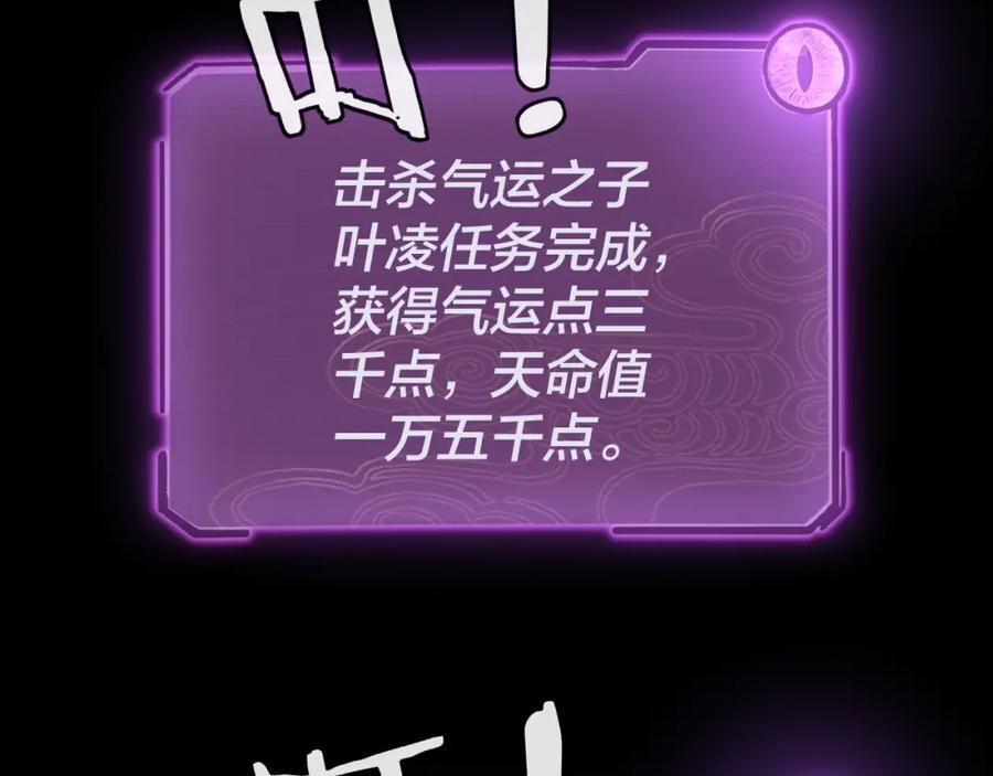 78.jpg