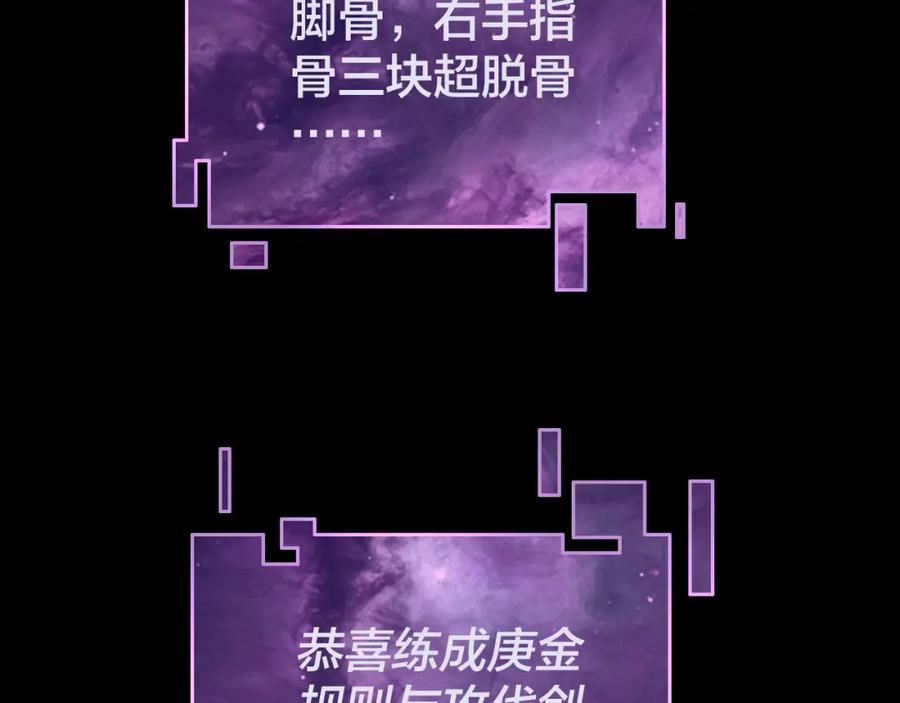 114.jpg