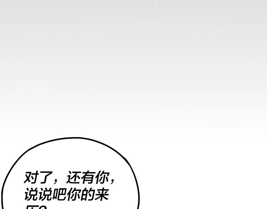 124.jpg