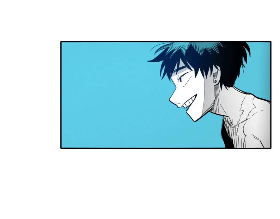 第75话渡气-泛泛之辈-OH SOT（第26张）