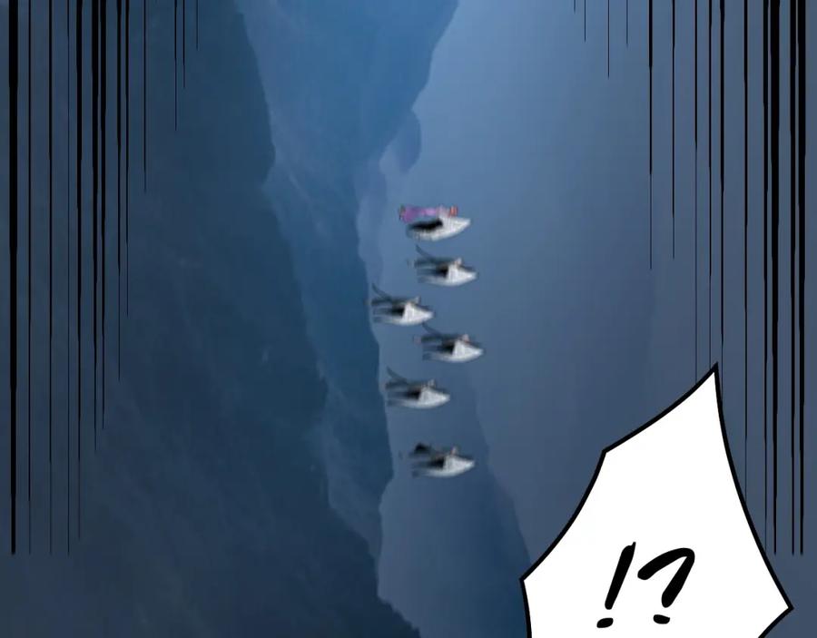 103.jpg