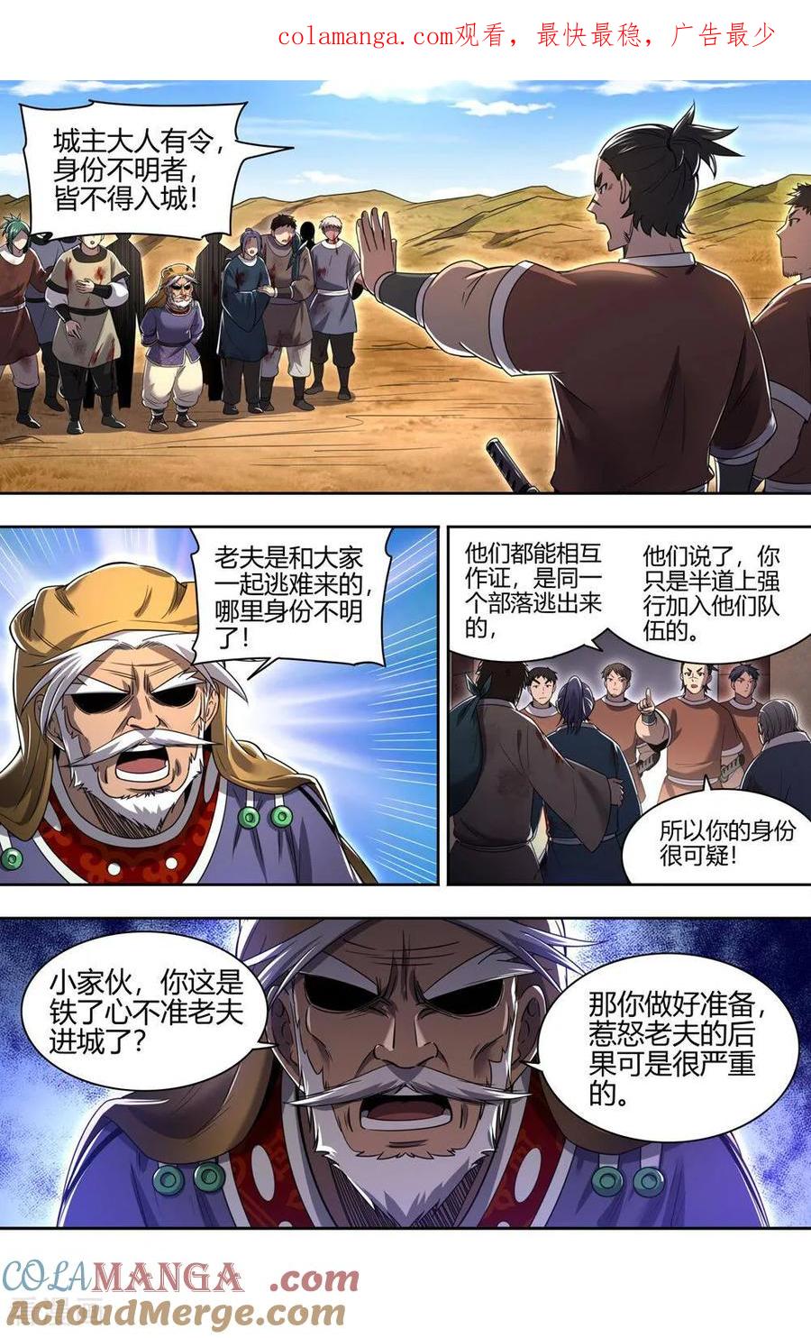 1.jpg