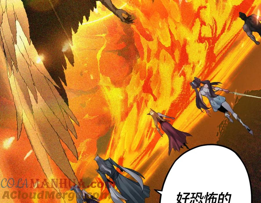 125.jpg