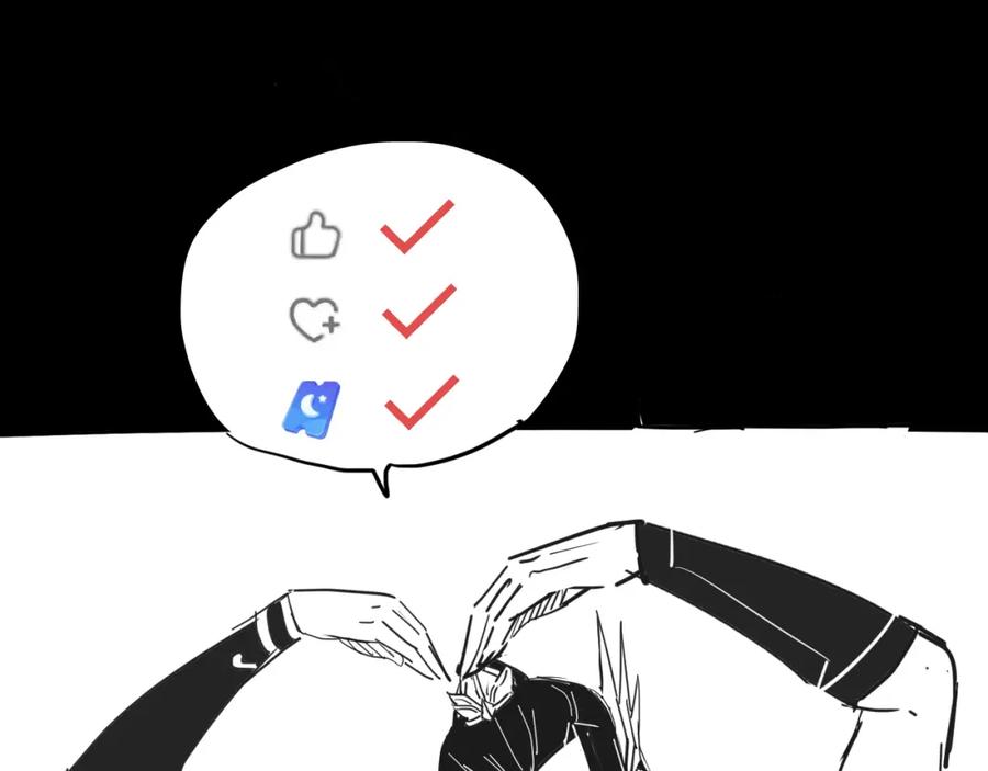 136.jpg