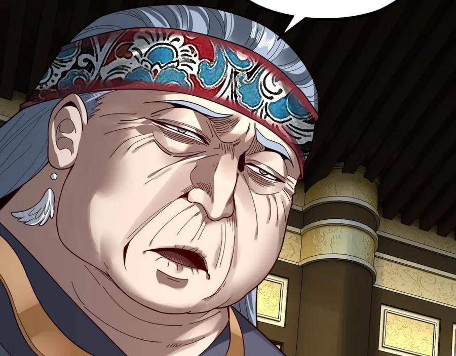 111.jpg