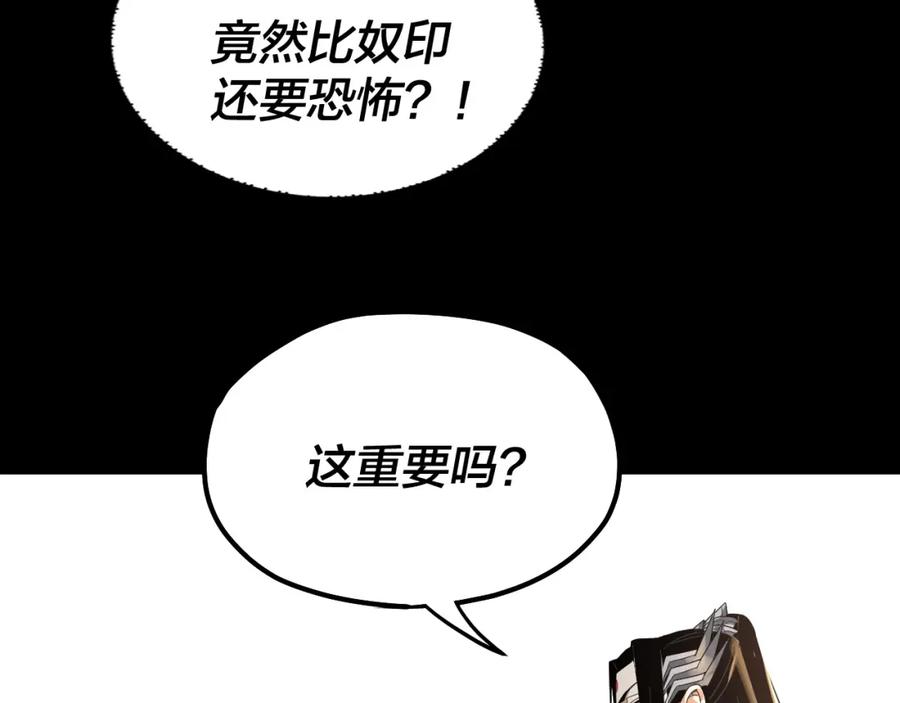 91.jpg