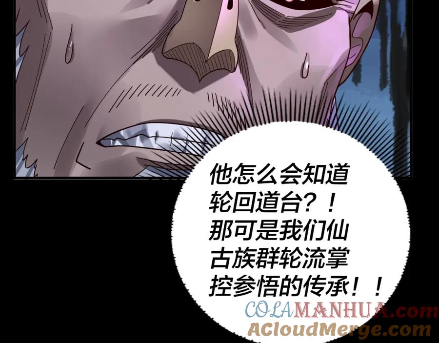 73.jpg