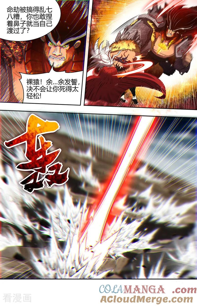 9.jpg