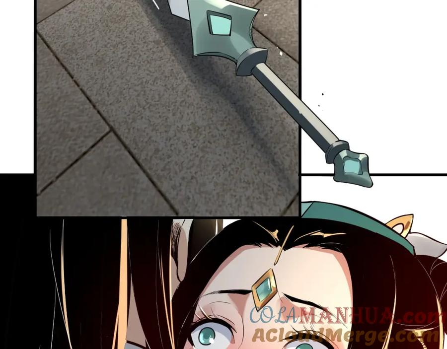 85.jpg