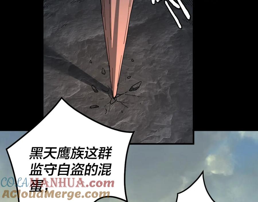 105.jpg