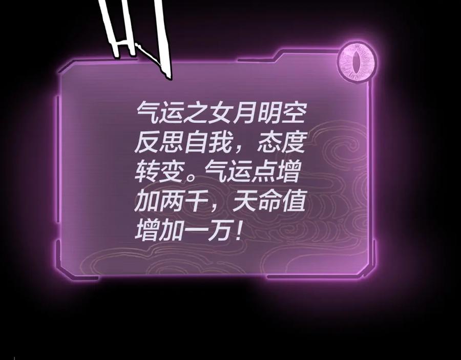 115.jpg