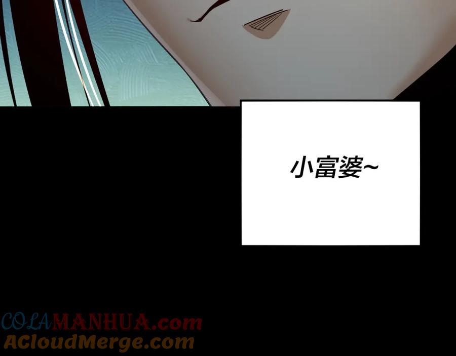 117.jpg