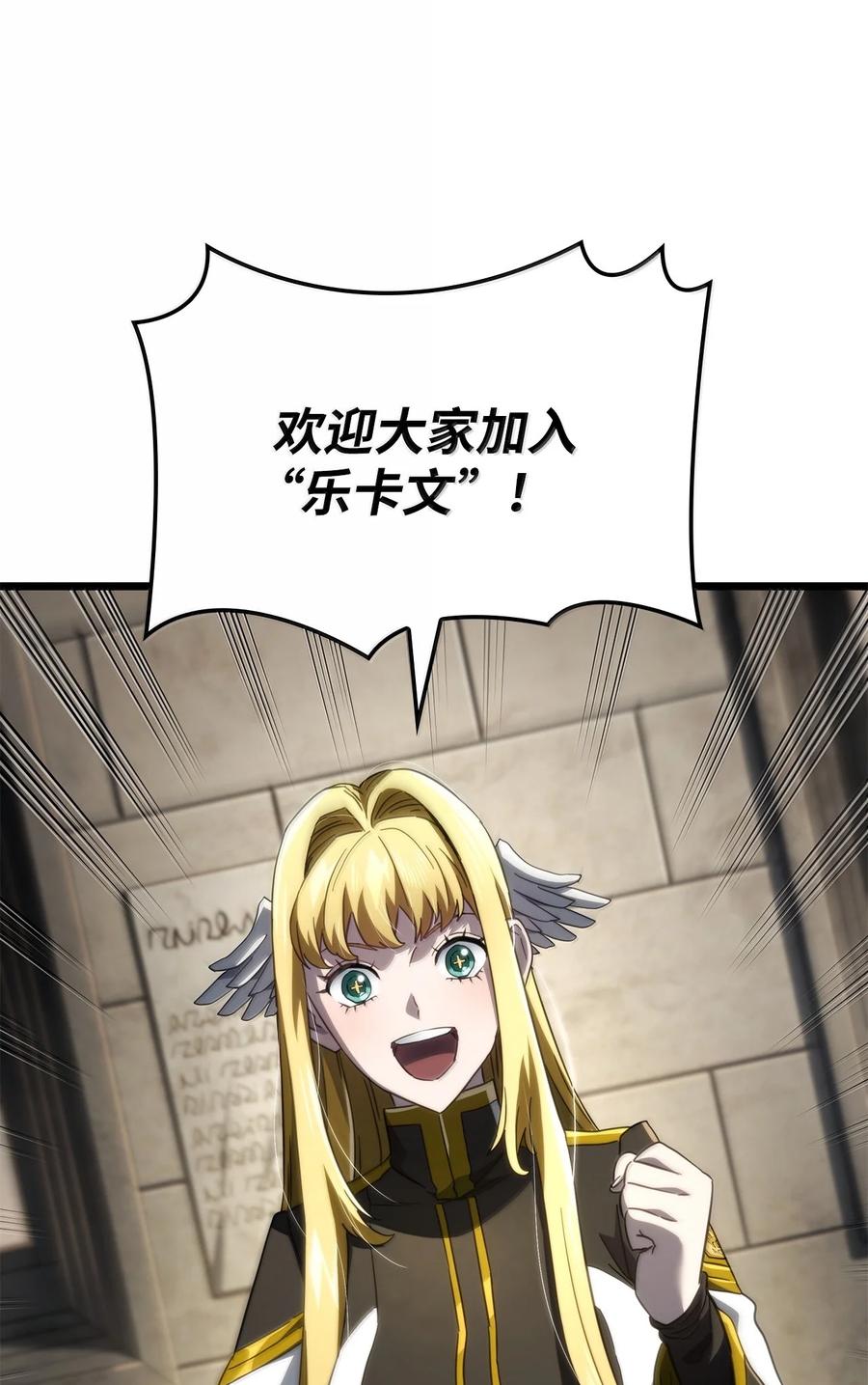 52.jpg